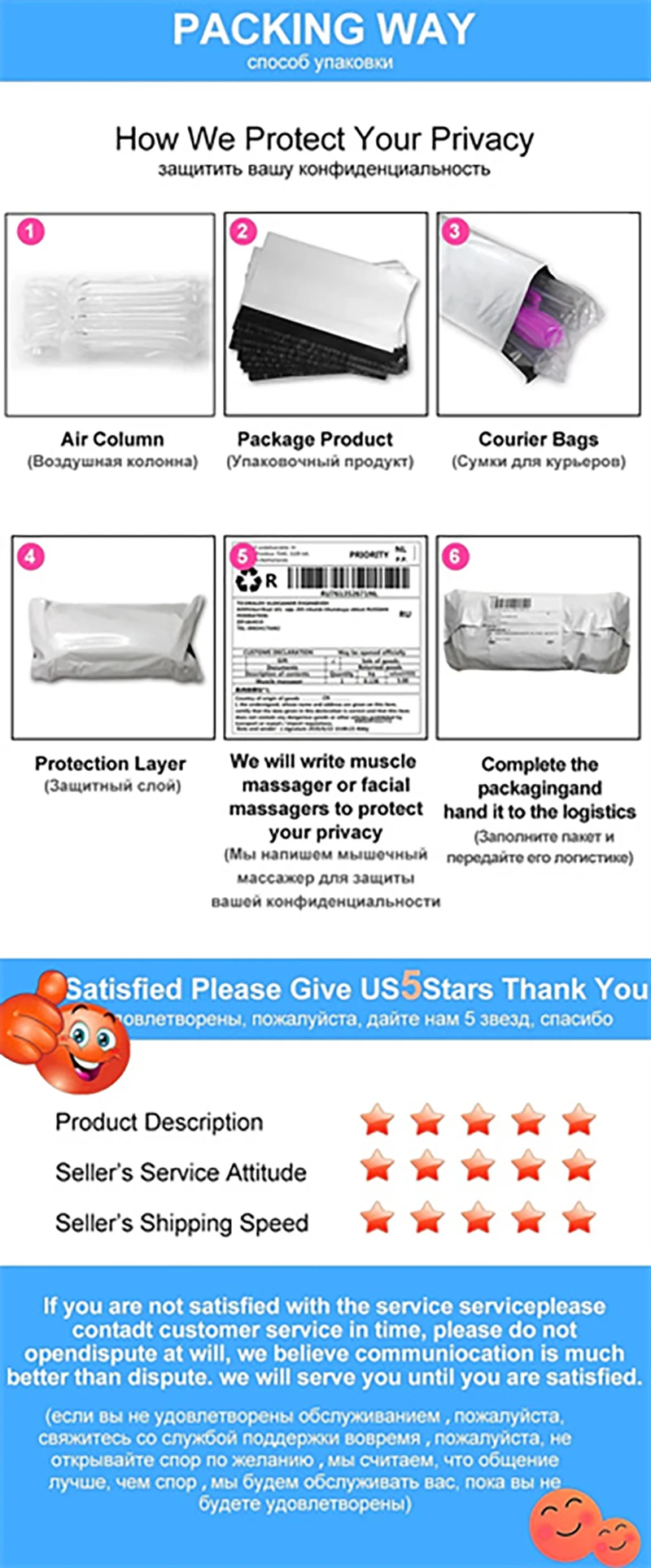 Sexualex Women's Toys Clitoris Sucker Vibrator Nipple Vagina Massage Vacuum Stimulator Dildo Masturbation Sex Toy JoinJJtoy - Image 11