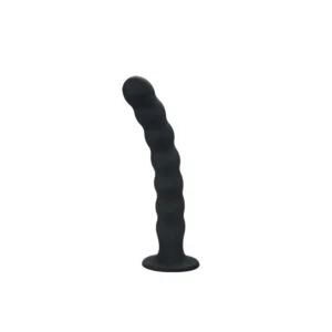 Sex Toys for Man and Woman Sex Products with Strong Vaginal Stimulator Sucker Silicone Bead Dildo Anal Plug Prostate Massager